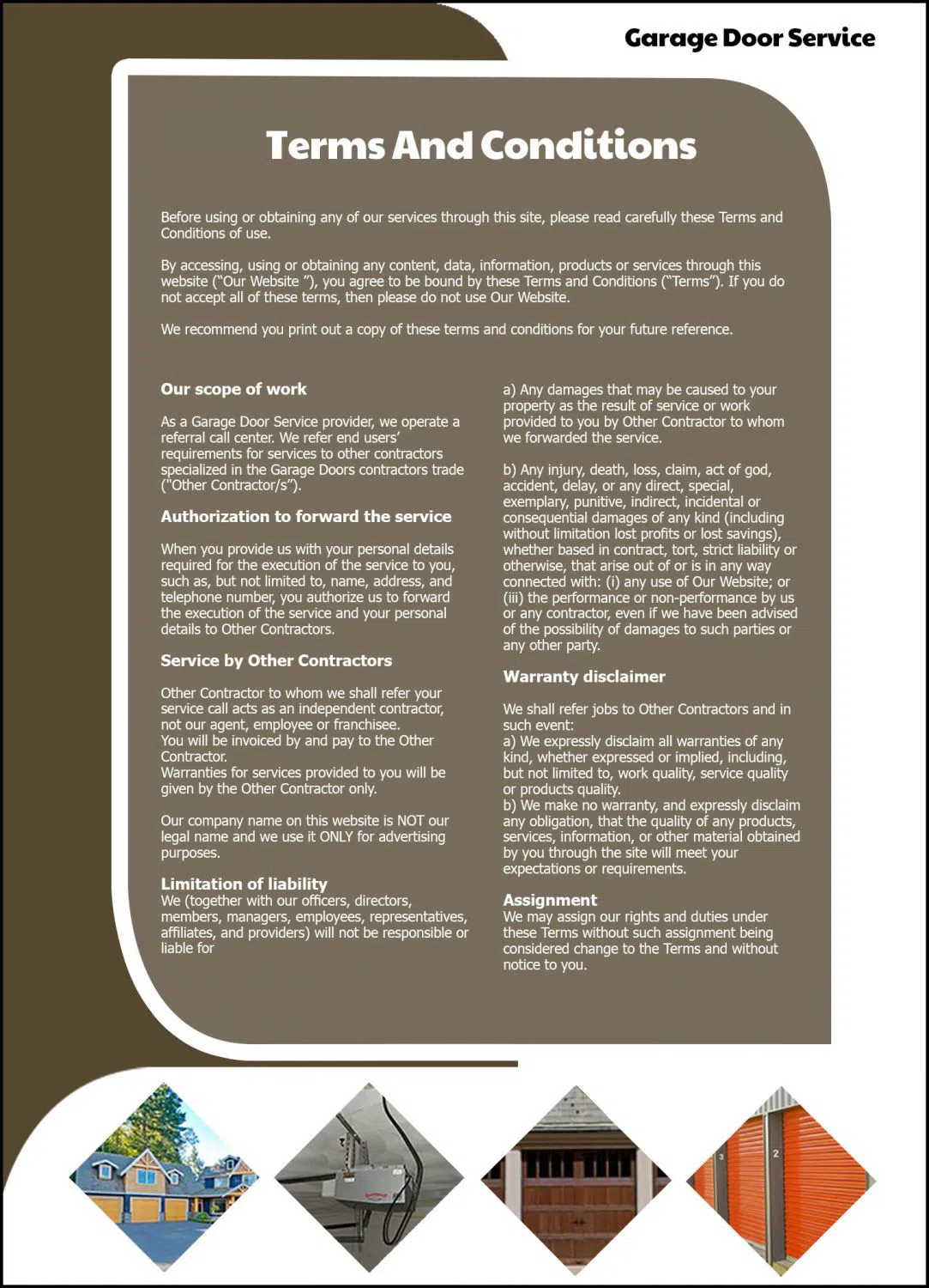 State Garage Doors Woodside, CA 650-860-7232