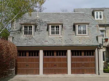 State Garage Doors Woodside, CA 650-860-7232 - gar-abt-01