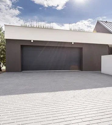 State Garage Doors Woodside, CA 650-860-7232 - gar-com-01