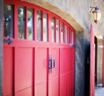State Garage Doors Woodside, CA 650-860-7232 - gar-door-01