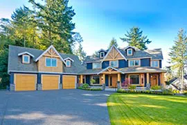 State Garage Doors Woodside, CA 650-860-7232 - gar-garage-01