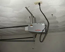 State Garage Doors Woodside, CA 650-860-7232 - gar-opener-01