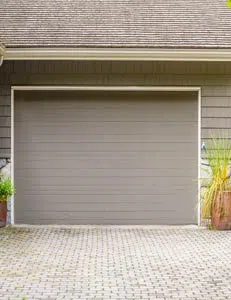 State Garage Doors Woodside, CA 650-860-7232 - gar-overhead-01