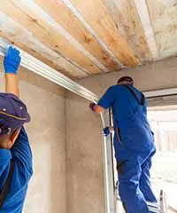 State Garage Doors Woodside, CA 650-860-7232 - gar-repair-01