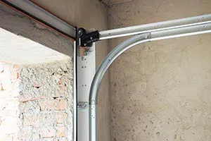 State Garage Doors Woodside, CA 650-860-7232 - gar-spring-01