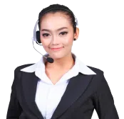 State Garage Doors Woodside, CA 650-860-7232 - photo-lady-contact