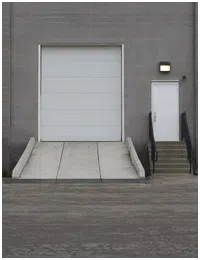 State Garage Doors Woodside, CA 650-860-7232 - sb-02