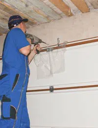 State Garage Doors Woodside, CA 650-860-7232 - sb-03