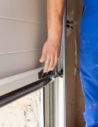 State Garage Doors Woodside, CA 650-860-7232 State Garage Doors Woodside, CA 650-860-7232 - sb-04