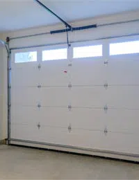 State Garage Doors Woodside, CA 650-860-7232 State Garage Doors Woodside, CA 650-860-7232