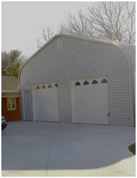 State Garage Doors Woodside, CA 650-860-7232 State Garage Doors Woodside, CA 650-860-7232 - sb-06