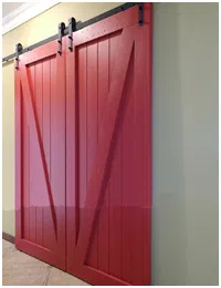 State Garage Doors Woodside, CA 650-860-7232 State Garage Doors Woodside, CA 650-860-7232 - sb-07