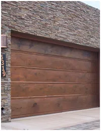 State Garage Doors Woodside, CA 650-860-7232 - sb-09