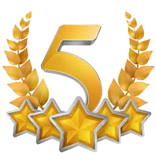 State Garage Doors Woodside, CA 650-860-7232 - sb-review