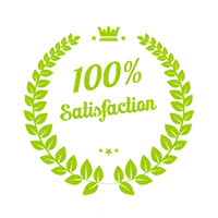 State Garage Doors Woodside, CA 650-860-7232 - sb-satisfication