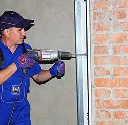 State Garage Doors Woodside, CA 650-860-7232 State Garage Doors Woodside, CA 650-860-7232 - zip