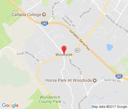 logo-image - woodside-ca